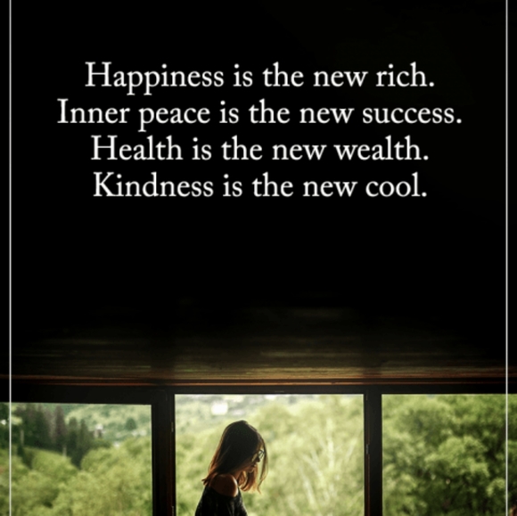 Mostly a variety, Silent Show Host-Flier - Picture 3 of 8